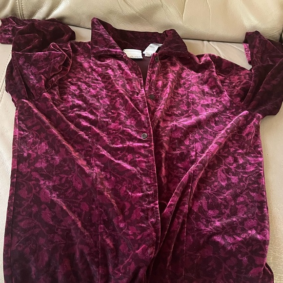 Villager shirt - Picture 5 of 8